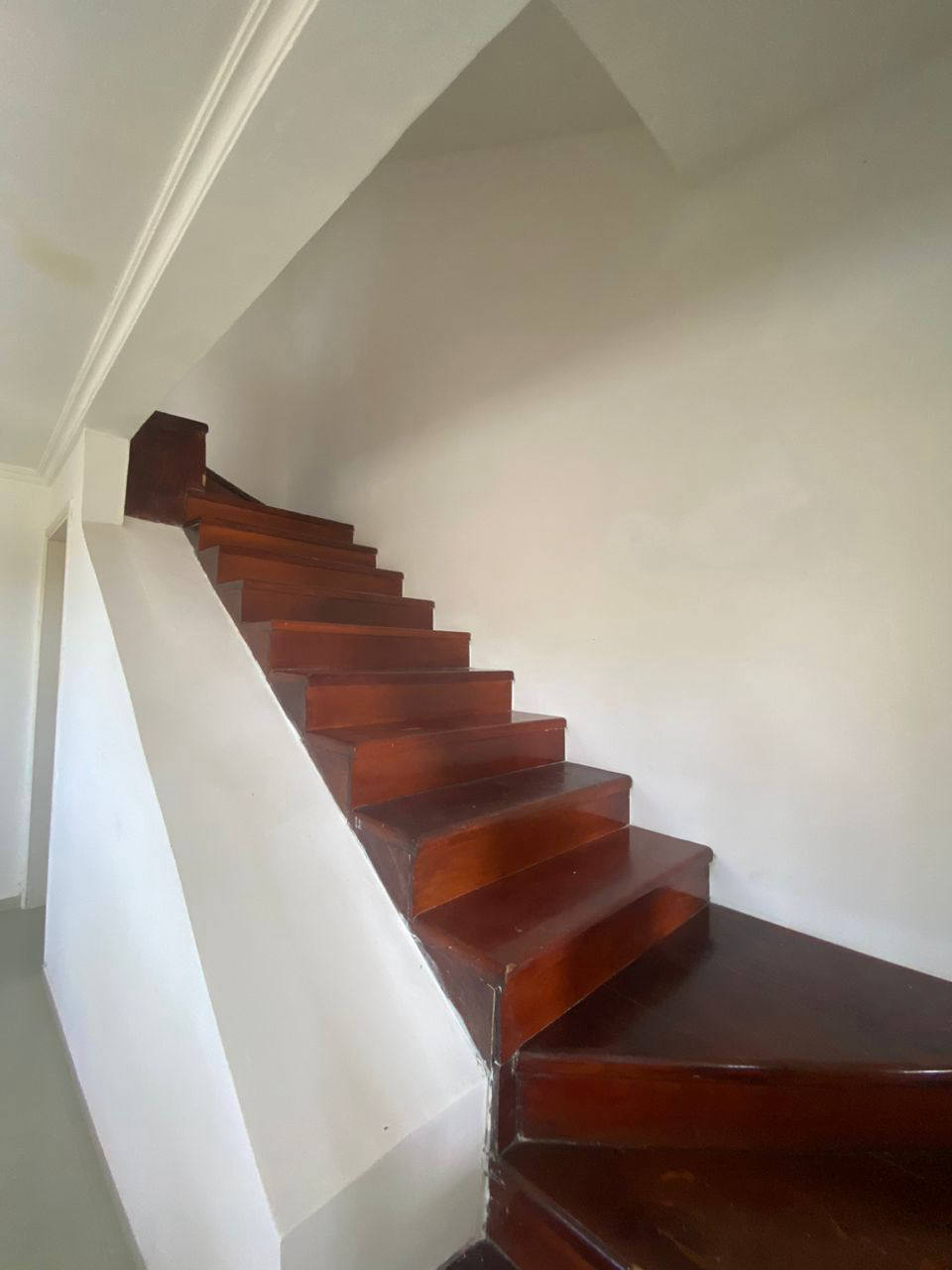 Будинок, 2745 м², 65 000$ — FAKTOR